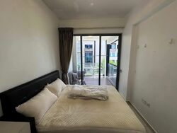 Suites 28 (D14), Apartment #576335111